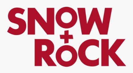 Snow and Rock Voucher & Promo Codes