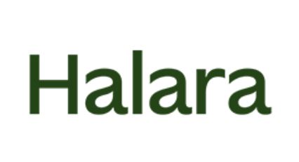 Halara Voucher & Promo Codes