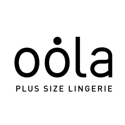 Oola Lingerie Voucher & Promo Codes