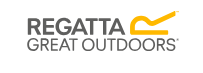 Regatta Voucher & Promo Codes