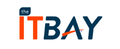 The IT Bay Voucher & Promo Codes