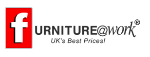 Furniture At Work Voucher & Promo Codes