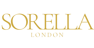 Sorella London Voucher & Promo Codes