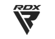 RDX Sports Voucher & Promo Codes