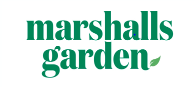 Marshalls Garden Voucher & Promo Codes