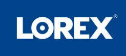 Lorex Voucher & Promo Codes