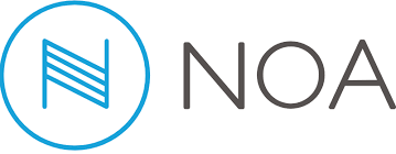 Noa Home Voucher & Promo Codes