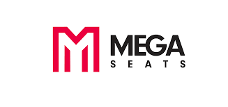 MegaSeats