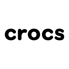 Crocs Voucher & Promo Codes