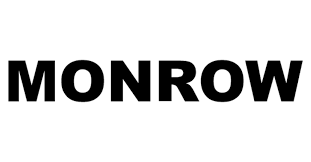 Monrow Coupon Codes