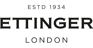 Ettinger Voucher & Promo Codes