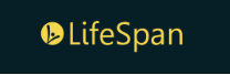 Lifespan Voucher & Promo Codes