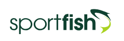 Sportfish Voucher & Promo Codes