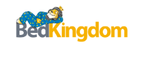 Bed Kingdom Voucher & Promo Codes