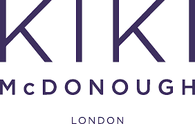 Kiki McDonough Voucher & Promo Codes