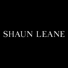 Shaun Leane Voucher & Promo Codes