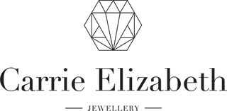 Carrie Elizabeth Voucher & Promo Codes