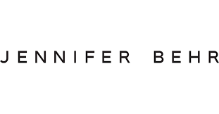 Jennifer Behr Voucher & Promo Codes