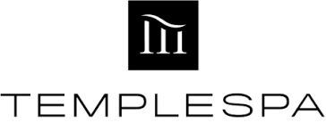 Temple Spa Voucher & Promo Codes