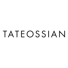 Tateossian Voucher & Promo Codes