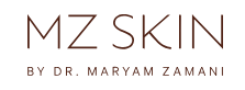 MZ SKIN Voucher & Promo Codes