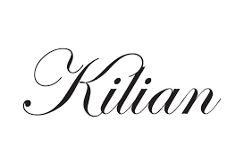 Kilian Voucher & Promo Codes