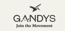 Gandys Voucher & Promo Codes