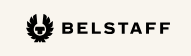 Belstaff Voucher & Promo Codes