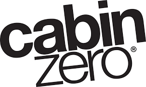 Cabin Zero Voucher & Promo Codes