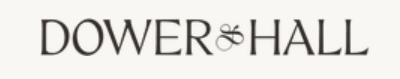 Dower & Hall Voucher & Promo Codes