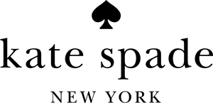 Kate Spade Voucher & Promo Codes