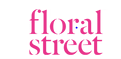 Floral Street Voucher & Promo Codes