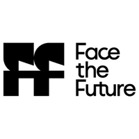 Face the Future Voucher & Promo Codes