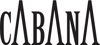 Cabana Magazine Voucher & Promo Codes