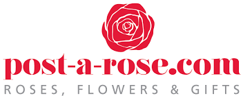 Post-a-Rose Voucher & Promo Codes