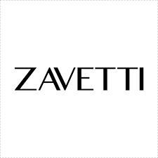 Zavetti Voucher & Promo Codes