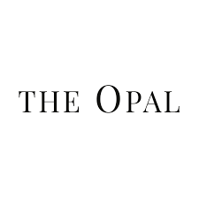 The Opal Voucher & Promo Codes