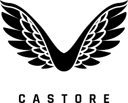 Castore Voucher & Promo Codes