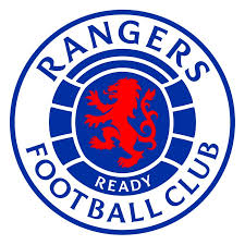 Rangers FC Store Voucher & Promo Codes