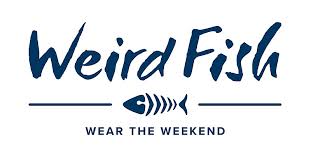 Weird Fish Voucher & Promo Codes