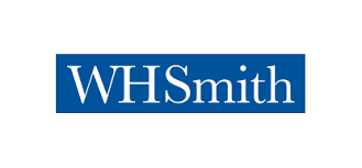 WHSmith Voucher & Promo Codes