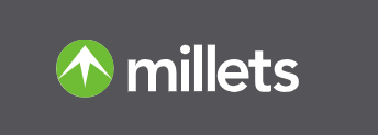 Millets Voucher & Promo Codes