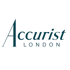 Accurist Watches Voucher & Promo Codes