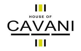 House Of Cavani Voucher & Promo Codes