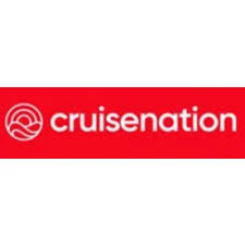 Cruise Nation Voucher & Promo Codes