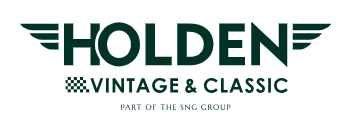 Holden Voucher & Promo Codes