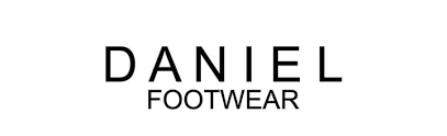 Daniel Footwear Voucher & Promo Codes