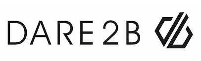 Dare2b Voucher & Promo Codes