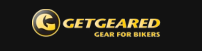 Getgeared Voucher & Promo Codes