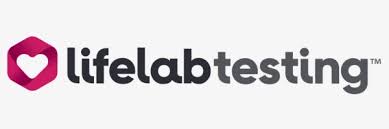 Lifelab Testing Voucher & Promo Codes